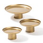 Aberto Design Nısıros-B - Gold